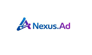 Nexus logo