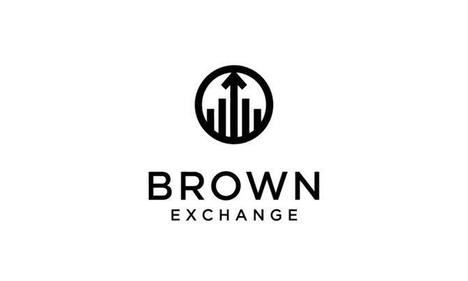 BrownExchange.com