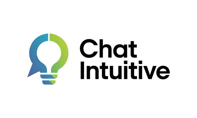 ChatIntuitive.com