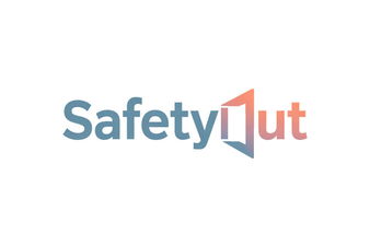 safetyout.com - Creative brandable domain for sale