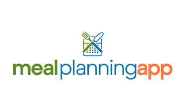 MealPlanningApp.com - Creative brandable domain for sale