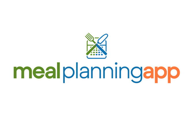 MealPlanningApp.com