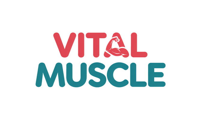 VitalMuscle.com
