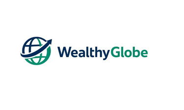 WealthyGlobe.com is for sale