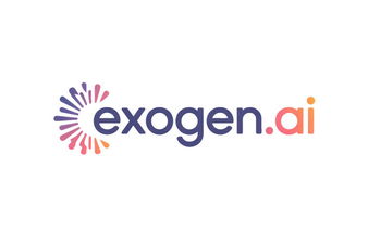 Exogen.ai is for sale