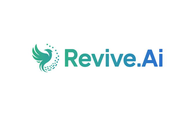 Revive.ai