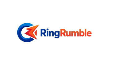 RingRumble.com