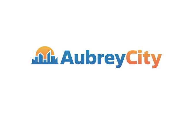 AubreyCity.com