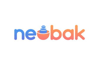 NeoBak.com