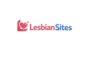 LesbianSites logo