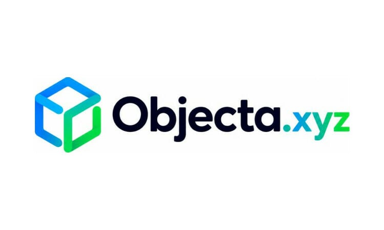 Objecta logo