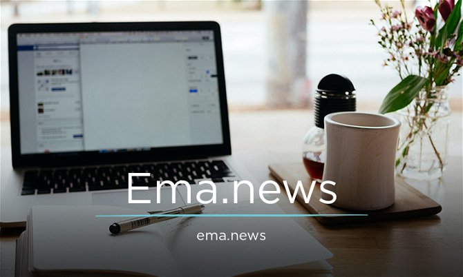 EMA.news