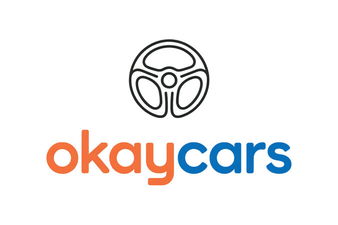 OkayCars.com