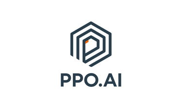 ppo.ai is for sale