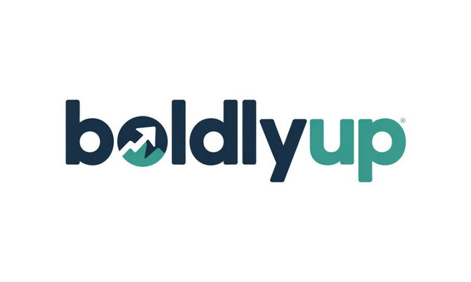 BoldlyUp.com