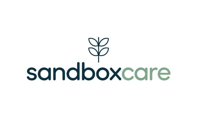 SandboxCare.com