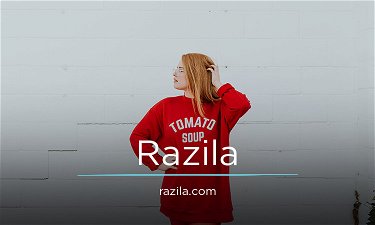 Razila.com