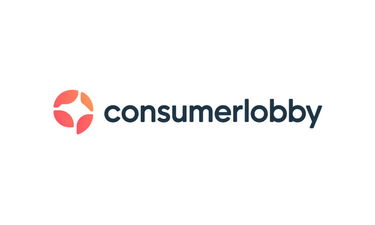 ConsumerLobby.com - Creative brandable domain for sale