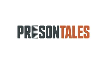PrisonTales.com - Creative brandable domain for sale