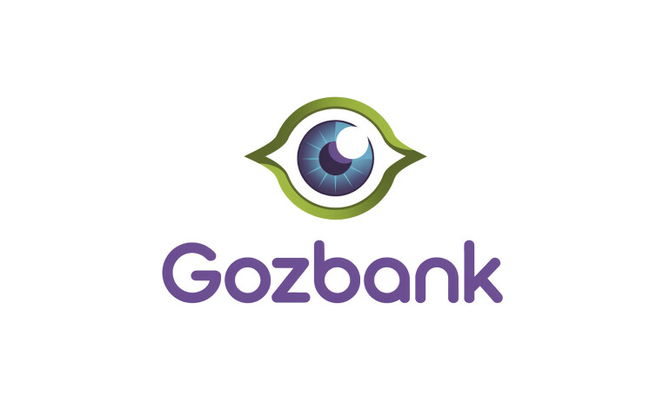 GozBank.com