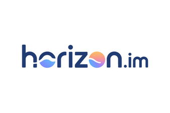 horizon logo