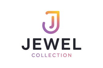 JewelCollection.com - Creative brandable domain for sale