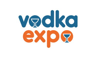 VodkaExpo.com - Creative brandable domain for sale