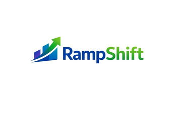 RampShift logo