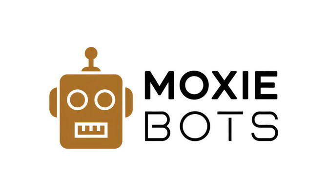 MoxieBots.com