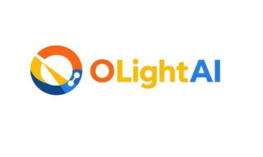 OLightAI logo