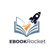 EbookRocket.com