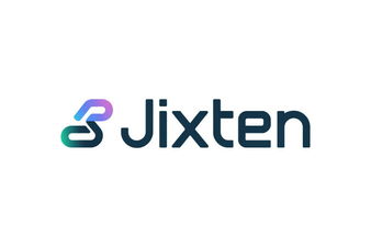 Jixten.com - Creative brandable domain for sale