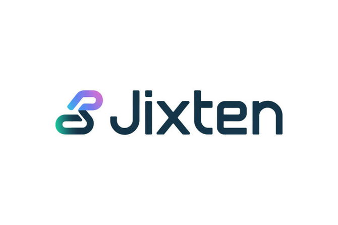Jixten.com