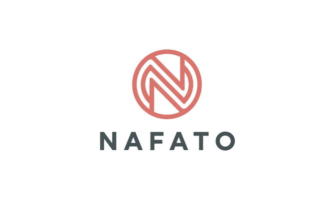 Nafato.com