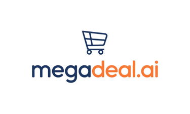 MegaDeal.ai