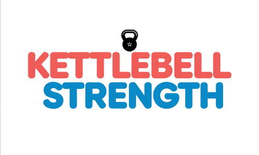 KettlebellStrength.com - Creative brandable domain for sale