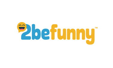 2befunny.com - Creative brandable domain for sale