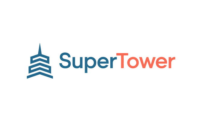 Supertower.com