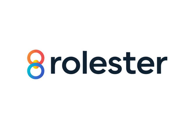 Rolester.com