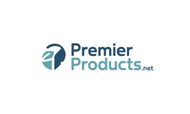 Premier-Products.net - Creative brandable domain for sale