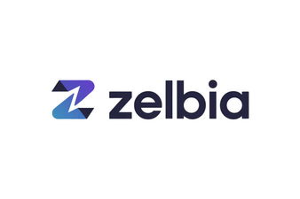 Zelbia logo