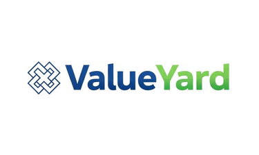 ValueYard.com - Creative brandable domain for sale