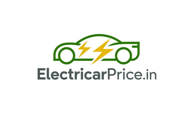 ElectricCarPrice.in