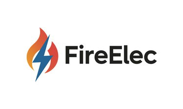 FireElec.com is for sale