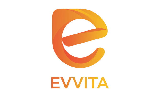 EVVITA.com