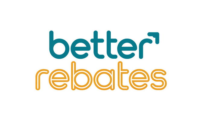 BetterRebates.com