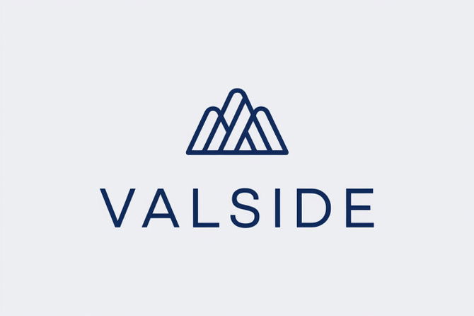 Valside.com