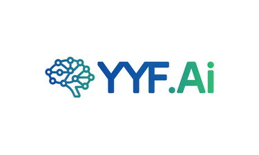 YyF logo