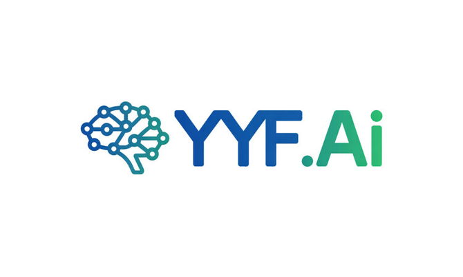 YyF.ai