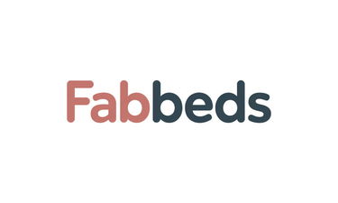 FabBeds.com - Creative brandable domain for sale